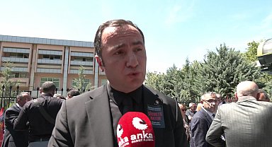 Eğitim sendikalarından 'atama' ve 'şiddet' tepkisi: "ne eğitimin niteliği bırakıldı ne de öğretmenlerin meslek onuru bırakıldı"
