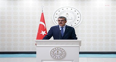 Eğitim Sendikalarından Bakan Yusuf Tekin'e 'atama' tepkisi: "Önceliklerinin öğretmen ve eğitim olmadığını göstermiştir"