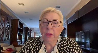 Ekonomi uzmanları, 'Kamuda Tasarruf Ve Verimlilik Paketi'ni değerlendirdi: "Enflasyonla özde değil sözde mücadele paketi"