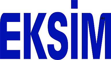 Eksim Holding Yeşil Dönüşüme yeşil işler ve yeşil yakalarla hazırlanıyor