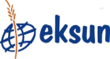 Eksun gıda 2023 yılı finansal sonuçlarını açıkladı: Net satış hasılatı 7,1 milyar TL seviyesine ulaştı