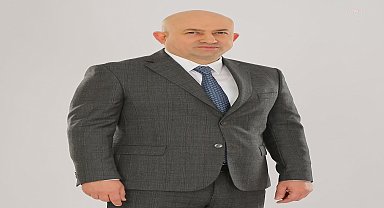 Eksun Gıda “BRCGS Food V9” denetimini geçti