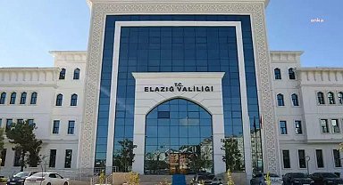 Elazığ’da ekmek zammı Valilik tarafından geri çekildi