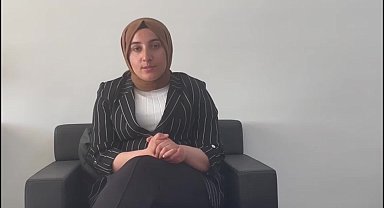 Elâzığ'da tacize uğradığı ileri sürülen kız öğrencilerin avukatı kader arat: "İnfaz yasası caydırıcı değil"