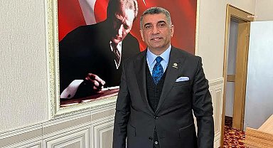 Elazığ'da yüksek fiyat verilen konut ihaleleri iptal edildi
