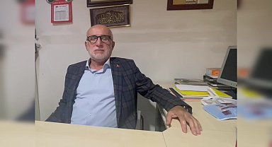 Elâzığ İl Genel Meclisi Tarafından Afad'a 2 milyonluk 4x4 jeep alınacak