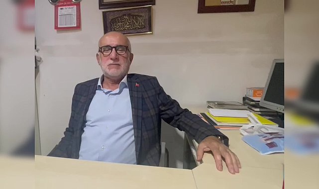 Elâzığ İl Genel Meclisi Tarafından Afad'a 2 milyonluk 4x4 jeep alınacak