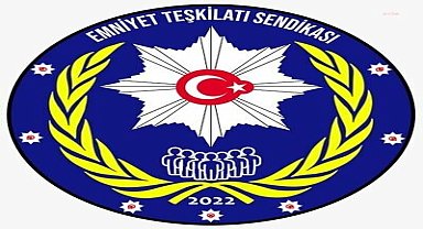 Emniyet Teşkilatı Sendikası'ndan 'intihar ve mobbing' anketi: "Her 10 polisten 1'i mesleki sorun yaşadığında müracaat yeri olarak tarikat ve cemaatleri görüyor