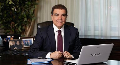 Erdoğan Toprak: "İktidar, Lahey'deki soykırım davasına müdahillik kararını gözden geçirmelidir"