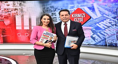 Esenyurt Belediye Başkanı Özer: “Esenyurt ile ilgili algıyı değiştirmemiz lazım”