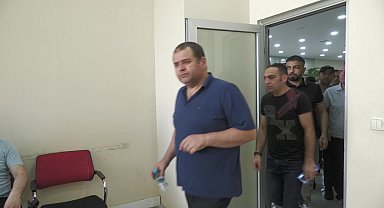 Esenyurt Belediyesi İstihdam Merkezi, 40 vatandaşı daha iş sahibi yaptı