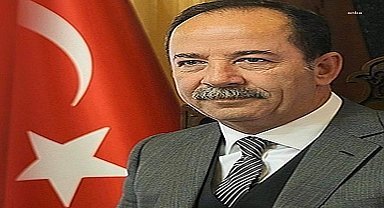 Eski Edirne Belediye Başkanı Recep Gürkan beraat etti