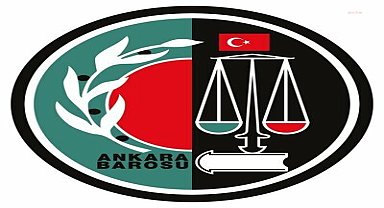 ''Etki ajanlığı'' düzenlemesine tepki... Ankara Barosu: