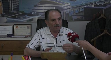 Ev sahiplerine tanınan yıllık 33 bin liralık vergi muafiyeti kaldırılacak, kiraya zam yolda... Kiracılar isyan etti: