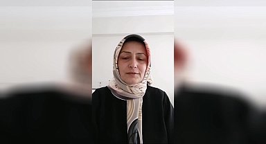 Ezgi Apartmanı davası için mahkemeye çağrı: "Kolon kesen firari sanıklar için kırmızı bülten talebimiz kabul edilsin"