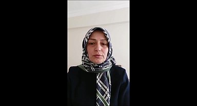 Ezgi apartmanı davasında firari sanıklar için istenen kırmızı bülten talebi reddedildi: "Hayatını kaybedenlerin hiç kıymeti yok muydu?"
