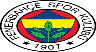 Fenerbahçe’den 3 isim ifadeye çağırıldı