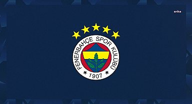 Fenerbahçe’den derbinin ardından yaşananlara ilişkin açıklama: “Bu maç, ‘gerçek hak edeni’ tüm Türkiye’ye göstermiştir”