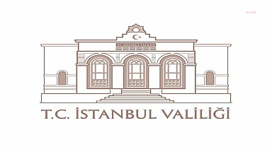 Galatasaray-Fenerbahçe derbisine 2 bin 400 misafir takım seyircisi alınacak