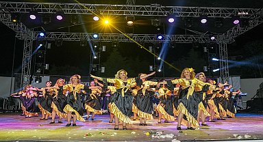 Gaziemir Belediyesi, 19 Mayıs'ta gençler için 'gençlik festivali' düzenliyor