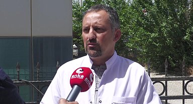 Gıda zehirlenmeleri.... Gıda Mühendisleri Odası: ''En önemli sebeplerinden biri gıda fiyatlarının artması ve halkın alım gücünün düşmesi''