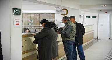 Giresun Belediyesi uyardı: Vergi ödemelerinin 2024 yılı ilk taksiti için son gün 31 Mayıs