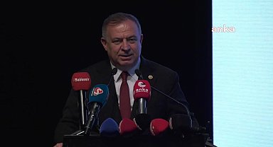 Gökan Zeybek:
