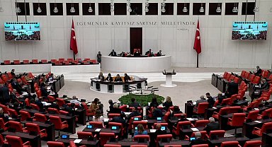 Gülcan Kış, beyaz ete ihracat yasağını eleştirdi: "İşletmeler zarar görecek, binlerce işçinin hakkı gasp edilmiş olacak"