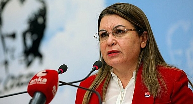 Gülizar Biçer Karaca: