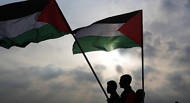 Hamas, Mısır ve Katar'ın Gazze için ateşkes önerisini kabul etti