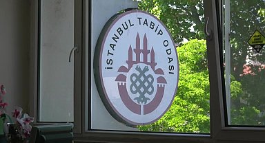 Hastanelerde randevuların süresi gittikçe kısaltılıyor... İTO Üyesi Oruç: "Yapılması gereken meslektaşlarımıza yük bindirmek değil, sistemi değiştirmek"