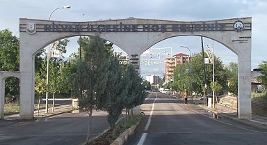 Hilvan halkı 2 Haziranda ikinci kez sandığa gidecek... 