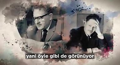 Hopa Belediyesi, Nazım Hikmet’in 61. ölüm yılı dolayısıyla vasiyetini yerine getirmek için tüm belediyeleri çınar dikmeye davet etti