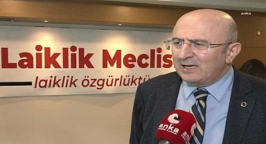 Hukukçu Eminağaoğlu Yargıtay seçimini değerlendirdi: "Kilitlenen seçim sonuçlandı ama kazanan Yargıtay olmadı"