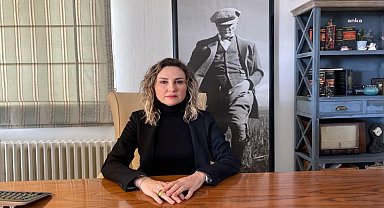 Hukukçu Figen Çalıkuşu: "'Türkiye Yüzyılı Maarif Modeli'nin iptali için herkes dava açsın"