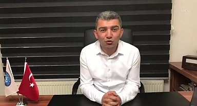 Hürriyetçi Eğitim-Sen Genel Başkanı Kuruoğlu: “Kocaeli’de bir okul müdürü, ek ders bordrosu üzerinden 4,5 milyon lira usulsüzlük yaptı, suç duyurusunda bulunduk