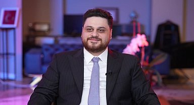 Hüseyin Baş: “19 Mayıs hususunda gençlerin bilinçlendirildiği bir ortam olmuyor, muhalefet belediyelerinde bile konserle geçiştirme havası var”