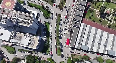 İçişleri Bakanlığı'ndan sahte altın operasyonu: 4 ilde 13 şüpheli yakalandı