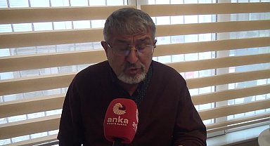 İktisatçı Prof. Dr. Konukman: "Tasarruf paketinin bedeli maalesef emekçilere ödetiliyor"