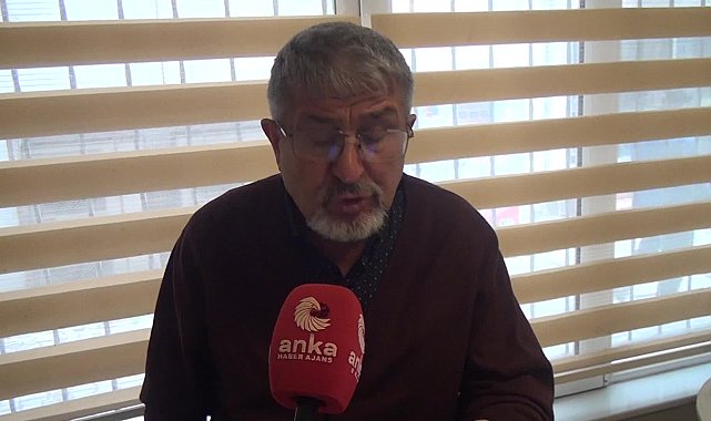 İktisatçı Prof. Dr. Konukman: "Tasarruf paketinin bedeli maalesef emekçilere ödetiliyor"