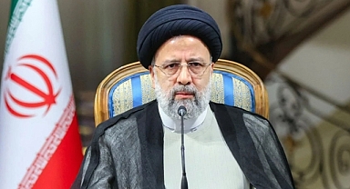 İran'da Cumhurbaşkanlığı seçimi 28 Haziran'da yapılacak