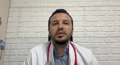 İSTAHED: Masa başında yapılan SUT değişiklikleri yetersiz kalmaya mahkumdur