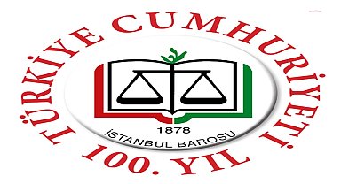 İstanbul Barosu'ndan "Soma" tepkisi: "Kamu görevlilerinin yargılanmasında soruşturma izni için 10 yıl neden beklendi"
