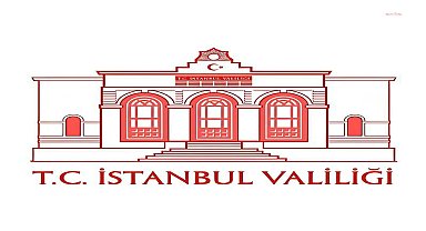 İstanbul'da 1 Mayıs nedeniyle kapatılan bazı ulaşım hatları açıldı