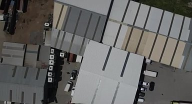İstanbul'da kaçak ve taklit ayakkabı operasyonu: Binlerce ayakkabıya el kondu