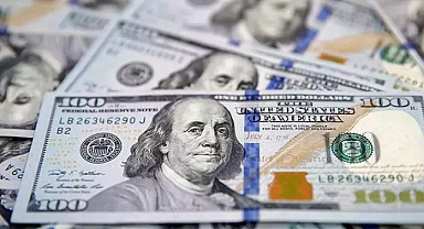 İstanbul'da sahte 1.5 milyon dolar ele geçirildi 