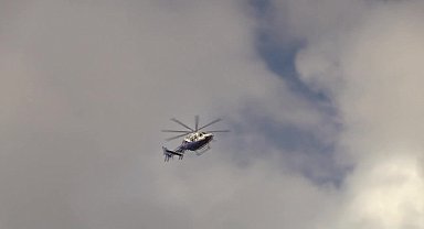 İstanbul'da son 8 ayda okul önleri denetimlerinde 3 ton 303 kilo uyuşturucu, 86 adet uzun namlulu silah ve tabanca ele geçirildi