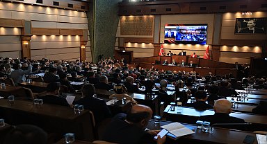 İstanbul'da suya yüzde 36 zam