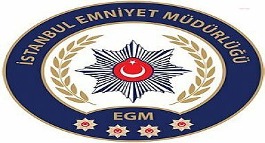 İstanbul Emniyet Müdürlüğü: