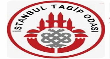 İstanbul Tabip Odası: "10 dakikaya 3-4 hastaya randevu veriliyor. Bu uygulamanın şiddet ve malpraktis davalarında artış dışında sonuçları olacaktır"